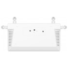 Роутер беспроводной Huawei Wi-Fi AX2 WS7001-22 (53030ADX), AX1500, 10/100/1000BASE-T, белый - Фото 4