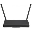 Роутер беспроводной MikroTik hAP ax3 (C53UIG+5HPAXD2HPAXD) AX1800 10/100/1000BASE-TX черный 107045 - фото 51620850 Роутер беспроводной MikroTik hAP ax3 (C53UIG+5HPAXD2HPAXD) AX1800 10/100/1000BASE-TX черный 107045 - фото 51620850