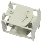 Точка доступа MikroTik RB911G-5HPnD-QRT N300 10/100/1000BASE-TX - фото 51620861 Точка доступа MikroTik RB911G-5HPnD-QRT N300 10/100/1000BASE-TX - фото 51620861