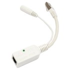 Точка доступа MikroTik RB911G-5HPnD-QRT N300 10/100/1000BASE-TX - фото 51620865 Точка доступа MikroTik RB911G-5HPnD-QRT N300 10/100/1000BASE-TX - фото 51620865