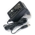 Точка доступа MikroTik RB911G-5HPnD-QRT N300 10/100/1000BASE-TX - фото 51620866 Точка доступа MikroTik RB911G-5HPnD-QRT N300 10/100/1000BASE-TX - фото 51620866