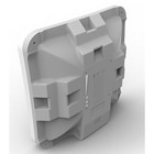 Точка доступа MikroTik SXTsq Lite5 (RBSXTSQ5ND) N300 10/100BASE-TX - фото 51632437 Точка доступа MikroTik SXTsq Lite5 (RBSXTSQ5ND) N300 10/100BASE-TX - фото 51632437