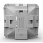 Точка доступа MikroTik SXTsq Lite5 (RBSXTSQ5ND) N300 10/100BASE-TX - фото 51632438 Точка доступа MikroTik SXTsq Lite5 (RBSXTSQ5ND) N300 10/100BASE-TX - фото 51632438