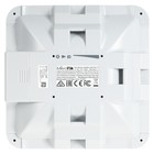 Точка доступа MikroTik SXTsq Lite5 (RBSXTSQ5ND) N300 10/100BASE-TX - фото 51632441 Точка доступа MikroTik SXTsq Lite5 (RBSXTSQ5ND) N300 10/100BASE-TX - фото 51632441