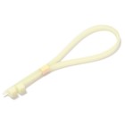 Точка доступа MikroTik wAP 60G (RBWAPG-60AD) 10/100/1000BASE-TX белый - фото 51639882 Точка доступа MikroTik wAP 60G (RBWAPG-60AD) 10/100/1000BASE-TX белый - фото 51639882