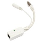 Точка доступа MikroTik wAP 60G (RBWAPG-60AD) 10/100/1000BASE-TX белый - фото 51639883 Точка доступа MikroTik wAP 60G (RBWAPG-60AD) 10/100/1000BASE-TX белый - фото 51639883