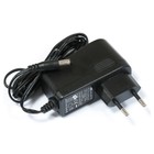 Точка доступа MikroTik wAP 60G (RBWAPG-60AD) 10/100/1000BASE-TX белый - фото 51639884 Точка доступа MikroTik wAP 60G (RBWAPG-60AD) 10/100/1000BASE-TX белый - фото 51639884