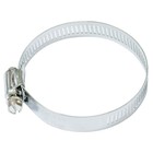 Точка доступа MikroTik wAP 60G (RBWAPG-60AD) 10/100/1000BASE-TX белый - фото 51639885 Точка доступа MikroTik wAP 60G (RBWAPG-60AD) 10/100/1000BASE-TX белый - фото 51639885