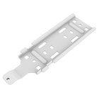 Точка доступа MikroTik wAP 60G (RBWAPG-60AD) 10/100/1000BASE-TX белый - фото 51639887 Точка доступа MikroTik wAP 60G (RBWAPG-60AD) 10/100/1000BASE-TX белый - фото 51639887
