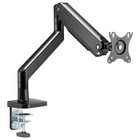 Кронштейн для мониторов Ultramounts UM730 черный 17"-45" макс.16кг крепление к столешнице п 107046 - фото 51620968 Кронштейн для мониторов Ultramounts UM730 черный 17"-45" макс.16кг крепление к столешнице п 107046 - фото 51620968