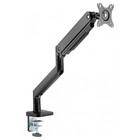 Кронштейн для мониторов Ultramounts UM730 черный 17"-45" макс.16кг крепление к столешнице п 107046 - фото 51620970 Кронштейн для мониторов Ultramounts UM730 черный 17"-45" макс.16кг крепление к столешнице п 107046 - фото 51620970