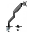 Кронштейн для мониторов Ultramounts UM730 черный 17"-45" макс.16кг крепление к столешнице п 107046 - фото 51620971 Кронштейн для мониторов Ultramounts UM730 черный 17"-45" макс.16кг крепление к столешнице п 107046 - фото 51620971
