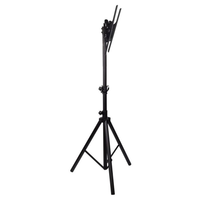 Подставка для телевизора Arm Media TR-STAND-1 черный 26"-55" макс.35кг напольный фиксирован   107046 - фото 51621040