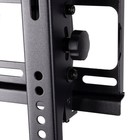 Подставка для телевизора Arm Media TR-STAND-1 черный 26"-55" макс.35кг напольный фиксирован 107046 - фото 51621044 Подставка для телевизора Arm Media TR-STAND-1 черный 26"-55" макс.35кг напольный фиксирован 107046 - фото 51621044