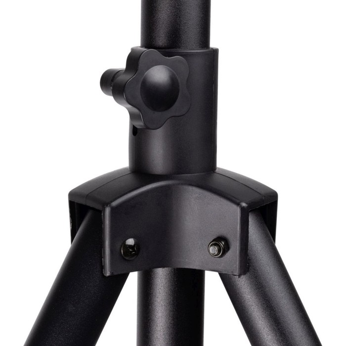 Подставка для телевизора Arm Media TR-STAND-1 черный 26"-55" макс.35кг напольный фиксирован   107046 - фото 51621045