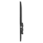 Кронштейн для телевизора Hama 00220814 черный 32"-75" макс.40кг настенный наклон - фото 51621085 Кронштейн для телевизора Hama 00220814 черный 32"-75" макс.40кг настенный наклон - фото 51621085