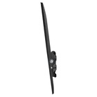 Кронштейн для телевизора Hama 00220814 черный 32"-75" макс.40кг настенный наклон - фото 51621086 Кронштейн для телевизора Hama 00220814 черный 32"-75" макс.40кг настенный наклон - фото 51621086