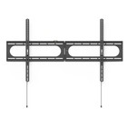 Кронштейн для телевизора Hama 00220844 черный 37"-120" макс.100кг настенный наклон - фото 51621166 Кронштейн для телевизора Hama 00220844 черный 37"-120" макс.100кг настенный наклон - фото 51621166