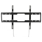 Кронштейн для телевизора Holder LCD-T6628-B черный 32"-70" макс.40кг настенный наклон - фото 51621240