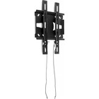 Кронштейн для телевизора Holder LCDS-5045 металлик 19"-40" макс.45кг настенный фиксированны 107046 - фото 51621251 Кронштейн для телевизора Holder LCDS-5045 металлик 19"-40" макс.45кг настенный фиксированны 107046 - фото 51621251