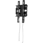 Кронштейн для телевизора Holder LCDS-5045 металлик 19"-40" макс.45кг настенный фиксированны 107046 - фото 51621252 Кронштейн для телевизора Holder LCDS-5045 металлик 19"-40" макс.45кг настенный фиксированны 107046 - фото 51621252