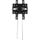 Кронштейн для телевизора Holder LCDS-5045 металлик 19"-40" макс.45кг настенный фиксированны 107046 - фото 51621253 Кронштейн для телевизора Holder LCDS-5045 металлик 19"-40" макс.45кг настенный фиксированны 107046 - фото 51621253