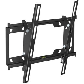 Кронштейн для телевизора Holder T3626-B черный 22"-47" макс.25кг настенный наклон