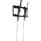 Кронштейн для телевизора Holder T3626-B черный 22"-47" макс.25кг настенный наклон - фото 51621283 Кронштейн для телевизора Holder T3626-B черный 22"-47" макс.25кг настенный наклон - фото 51621283