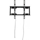 Кронштейн для телевизора Holder T3626-B черный 22"-47" макс.25кг настенный наклон - фото 51621285 Кронштейн для телевизора Holder T3626-B черный 22"-47" макс.25кг настенный наклон - фото 51621285