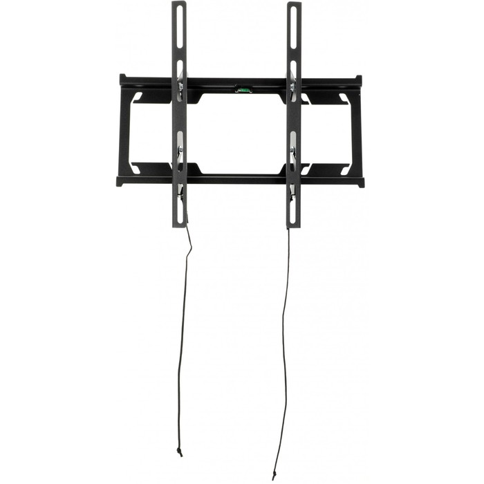 Кронштейн для телевизора Holder T3626-B черный 22"-47" макс.25кг настенный наклон - фото 51621285