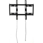 Кронштейн для телевизора Holder T3626-B черный 22"-47" макс.25кг настенный наклон - фото 51621286 Кронштейн для телевизора Holder T3626-B черный 22"-47" макс.25кг настенный наклон - фото 51621286