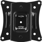 Кронштейн для телевизора Hyundai GL-R1 черный 20"-29" макс.15кг настенный поворот и наклон   1070471 - фото 51621340