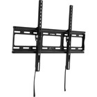 Кронштейн для телевизора Hyundai GL-T3 черный 32"-85" макс.50кг настенный наклон - фото 51621388