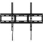 Кронштейн для телевизора Hyundai GL-T3 черный 32"-85" макс.50кг настенный наклон - фото 51621390