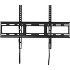 Кронштейн для телевизора Hyundai GL-T3 черный 32"-85" макс.50кг настенный наклон - фото 51621391