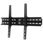 Кронштейн для телевизора Ultramounts UM835T черный 37"-70" макс.35кг настенный наклон - фото 51621488 Кронштейн для телевизора Ultramounts UM835T черный 37"-70" макс.35кг настенный наклон - фото 51621488