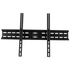 Кронштейн для телевизора Ultramounts UM835T черный 37"-70" макс.35кг настенный наклон - фото 51621489 Кронштейн для телевизора Ultramounts UM835T черный 37"-70" макс.35кг настенный наклон - фото 51621489