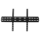 Кронштейн для телевизора Ultramounts UM835T черный 37"-70" макс.35кг настенный наклон - фото 51621490 Кронштейн для телевизора Ultramounts UM835T черный 37"-70" макс.35кг настенный наклон - фото 51621490