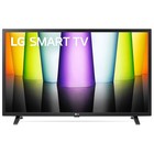 Телевизор LED LG 32" 32LQ63506LA.ARUB черный FULL HD 60Hz DVB-T DVB-T2 DVB-C DVB-S DVB-S2 U   107047 - фото 51621574