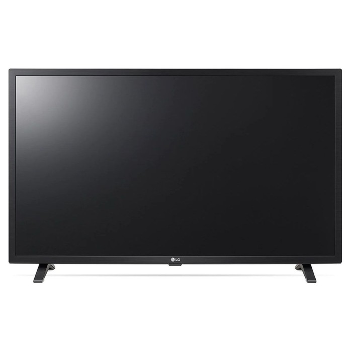 Телевизор LED LG 32" 32LQ63506LA.ARUB черный FULL HD 60Hz DVB-T DVB-T2 DVB-C DVB-S DVB-S2 U   107047 - фото 51621575