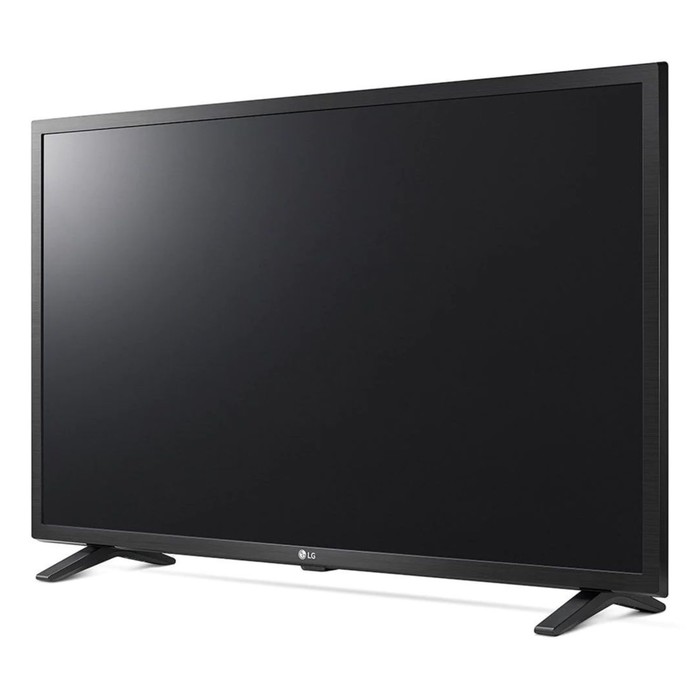 Телевизор LED LG 32" 32LQ63506LA.ARUB черный FULL HD 60Hz DVB-T DVB-T2 DVB-C DVB-S DVB-S2 U   107047 - фото 51621576