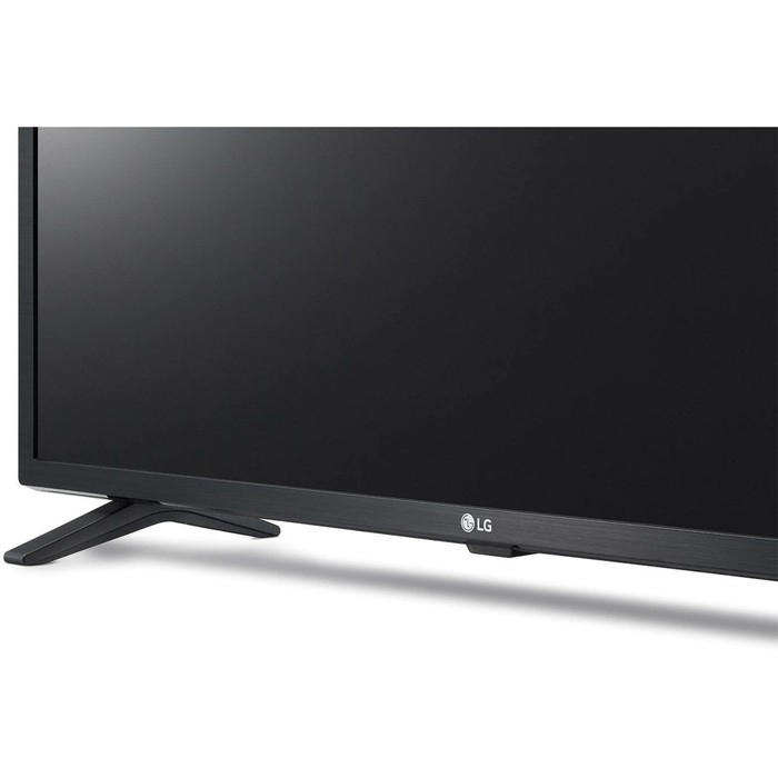 Телевизор LED LG 32" 32LQ63506LA.ARUB черный FULL HD 60Hz DVB-T DVB-T2 DVB-C DVB-S DVB-S2 U   107047 - фото 51621578