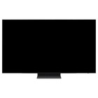 Телевизор OLED Samsung 65" QE65S90DAUXRU Series 9 черный графит 4K Ultra HD 120Hz DVB-T2 DV 107047 - фото 51621597 Телевизор OLED Samsung 65" QE65S90DAUXRU Series 9 черный графит 4K Ultra HD 120Hz DVB-T2 DV 107047 - фото 51621597