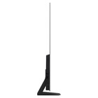 Телевизор OLED Samsung 65" QE65S90DAUXRU Series 9 черный графит 4K Ultra HD 120Hz DVB-T2 DV 107047 - фото 51621600 Телевизор OLED Samsung 65" QE65S90DAUXRU Series 9 черный графит 4K Ultra HD 120Hz DVB-T2 DV 107047 - фото 51621600