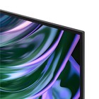 Телевизор OLED Samsung 65" QE65S90DAUXRU Series 9 черный графит 4K Ultra HD 120Hz DVB-T2 DV 107047 - фото 51621601 Телевизор OLED Samsung 65" QE65S90DAUXRU Series 9 черный графит 4K Ultra HD 120Hz DVB-T2 DV 107047 - фото 51621601