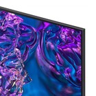 Телевизор QLED Samsung 65" QE65Q70DAUXRU Series 7 черный 4K Ultra HD 120Hz DVB-T2 DVB-C DVB 107047 - фото 51621605 Телевизор QLED Samsung 65" QE65Q70DAUXRU Series 7 черный 4K Ultra HD 120Hz DVB-T2 DVB-C DVB 107047 - фото 51621605