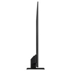 Телевизор QLED Samsung 65" QE65Q70DAUXRU Series 7 черный 4K Ultra HD 120Hz DVB-T2 DVB-C DVB 107047 - фото 51621606 Телевизор QLED Samsung 65" QE65Q70DAUXRU Series 7 черный 4K Ultra HD 120Hz DVB-T2 DVB-C DVB 107047 - фото 51621606