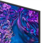 Телевизор QLED Samsung 75" QE75Q70DAUXRU Series 7 черный 4K Ultra HD 120Hz DVB-T2 DVB-C DVB 107047 - фото 51621610 Телевизор QLED Samsung 75" QE75Q70DAUXRU Series 7 черный 4K Ultra HD 120Hz DVB-T2 DVB-C DVB 107047 - фото 51621610