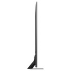 Телевизор QLED Samsung 75" QE75QN90DAUXRU Series 9 черненое серебро/серебристый 4K Ultra HD 107047 - фото 51621618 Телевизор QLED Samsung 75" QE75QN90DAUXRU Series 9 черненое серебро/серебристый 4K Ultra HD 107047 - фото 51621618