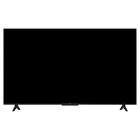 Телевизор LED TCL 50" 50V6B черный 4K Ultra HD 60Hz DVB-T DVB-T2 DVB-C DVB-S DVB-S2 USB WiF   107047 - фото 51621621